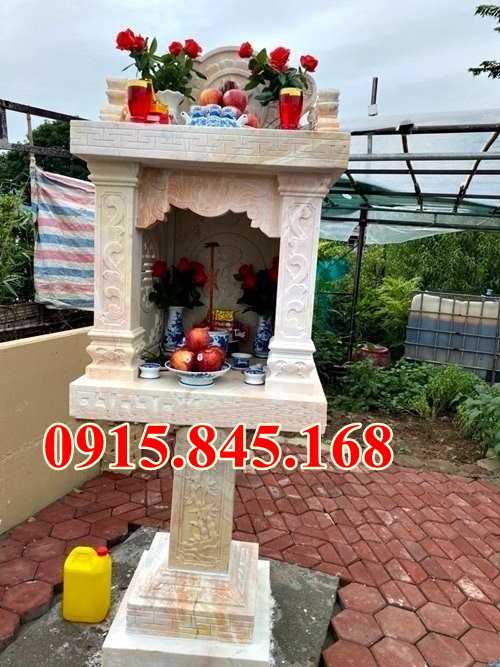 +89Lăng thờ đá xanh tp hồ chí minh 11 watermarked z4701623527471 986a649d3e63214df86abf96e3dd37be