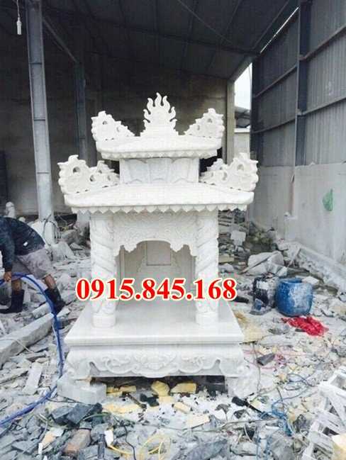 +89Lăng thờ đá xanh tp hồ chí minh 12 watermarked z4701624112422 45a55845e451b3d011d56a45d33e8093