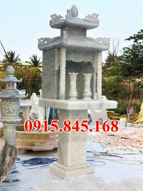 +89Lăng thờ đá xanh tp hồ chí minh 15 watermarked z4701624127197 846bda8ecbb2b44921e799fa2fd4f689
