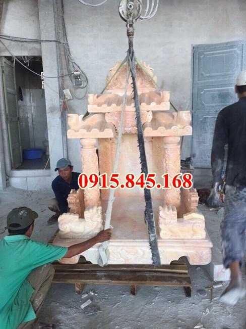 +89Lăng thờ đá xanh tp hồ chí minh 14 watermarked z4701624141154 c8307ccce7c37fc572a4d2193a40077f