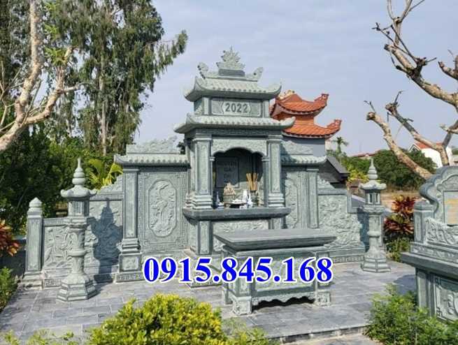 +89Lăng thờ đá xanh tp hồ chí minh 13 watermarked z4740118506033 7801bba5b632ac4ad4efd29a1ebb676d