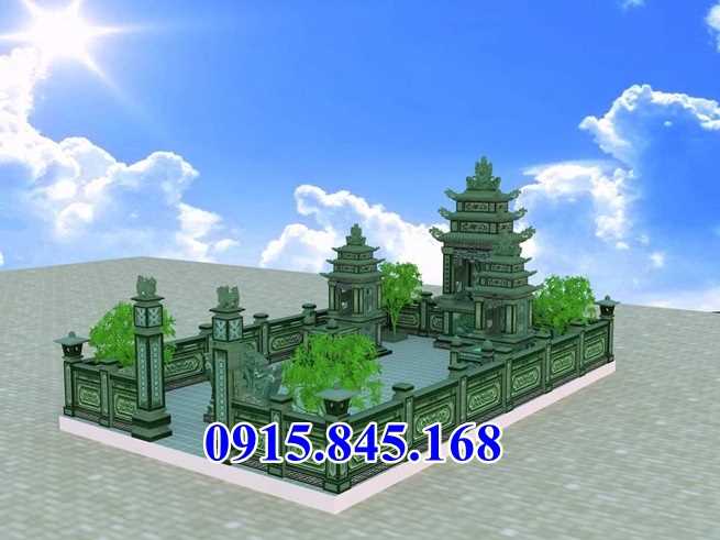 Mâu+90 lăng thờ đá khối sài gòn 6 watermarked z4740118535928 3623374177d5605f5b7921a11812ed1c
