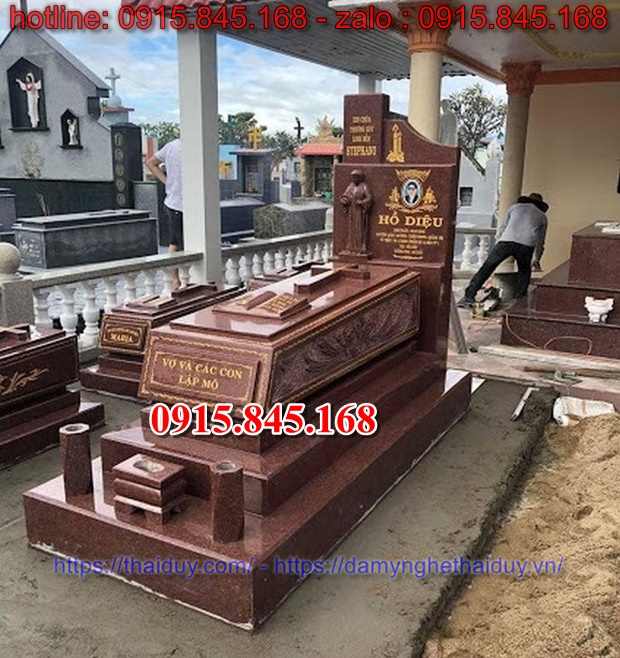 Mẫu+87mộ nguyên khối quảng nam xây đá 15 watermarked z4758492096365 1273b8604a704d9fd352fde490829c4a Copy 4 Copy Copy
