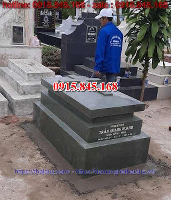 Mẫu+87mộ nguyên khối quảng nam xây đá 14 watermarked z4758494144880 b9e4d627be646a12e7131e55ae94e725 Copy Copy 2