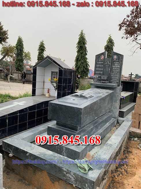 watermarked z4758494858768 640b11921b438835d0c9037d52549646 Copy Copy 1