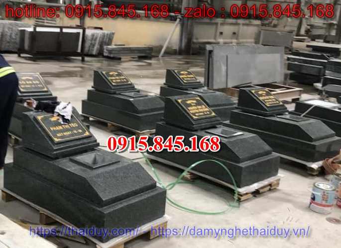 88+Mộ đá quảng ngãi xây nguyên khối 12 watermarked z4871782338399 cd6d91fd2e8a1b9b01a3e566dc4d9b9d