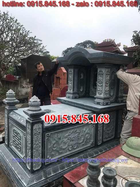 88+Mộ đá quảng ngãi xây nguyên khối 9 watermarked z5031728115896 e20b210d2e5dd06cf03d78fb8a67b718 Copy 2
