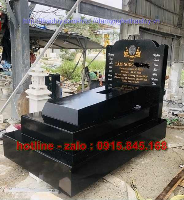 88+Mộ đá quảng ngãi xây nguyên khối 13 watermarked z5405189718114 3af87a696c4160f50d02012c6fde8e7e Copy Copy 2