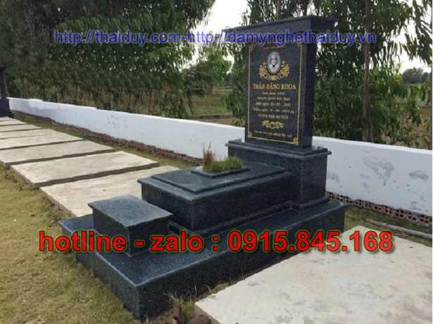 Mẫu+89 mộ đá granite bình định nguyên khối 8 watermarked z5405195657477 2912fc58d8ef840f6a59f59a83372ccf