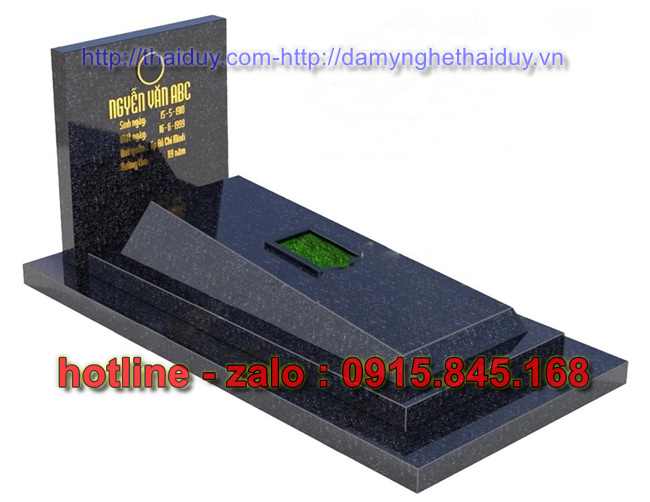 Mẫu+89 mộ đá granite bình định nguyên khối 10 watermarked z5405209933734 ab7064bd55e67ba5f1ac9643d3dabce8 Copy 2 Copy Copy