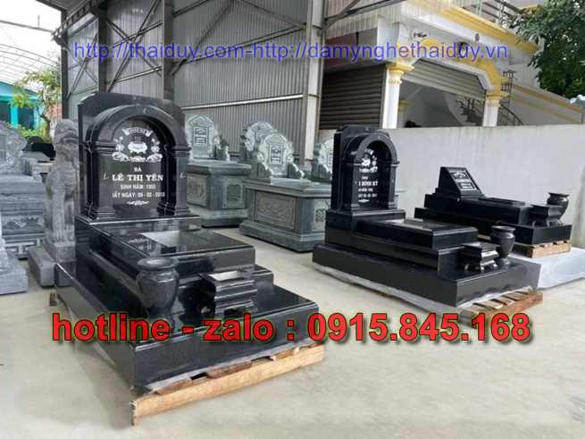 Mẫu+89 mộ đá granite bình định nguyên khối 9 watermarked z5406055527419 696a95fcd28fd85b4d88ff148c95b30d Copy 2