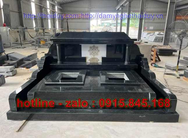 Mẫu+89 mộ đá granite bình định nguyên khối 15 watermarked z5406073494177 95d0c13f1c361a32b8b034fce30d2a38 Copy 6 Copy Copy