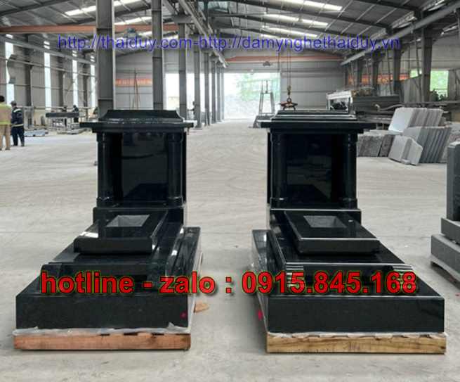 watermarked z5406076785645 71e62fad2fd3a751dc19e7d259ce09f4 Copy 5 Copy 1
