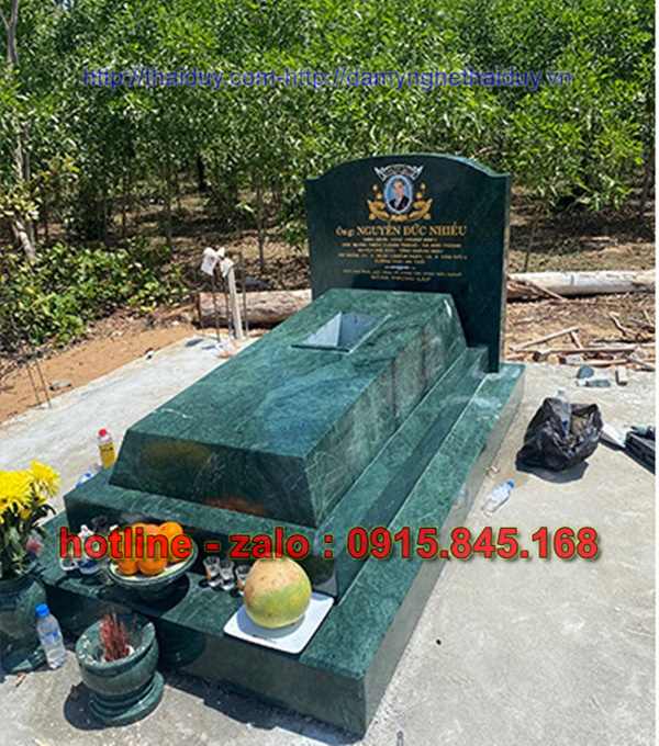 90+Mộ hoa cương phú yên đá nguyên khối 7 watermarked z5406095698469 ef6de268cb710afb2f6f50d73a92153c Copy Copy Copy 3 1