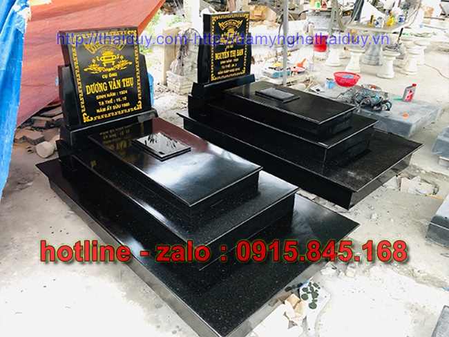 90+Mộ hoa cương phú yên đá nguyên khối 8 watermarked z5406099217004 f390e5a6790bbbf2f3c736b249cc7a9c Copy Copy 2