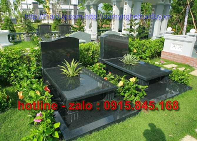 90+Mộ hoa cương phú yên đá nguyên khối 11 watermarked z5406179287626 89f77b1d0fd516be900347b5fff41108 Copy 2