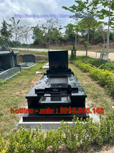 90+Mộ hoa cương phú yên đá nguyên khối 15 watermarked z5406266456091 500e21c94bd0ee9e05d1355bcde63d9e Copy