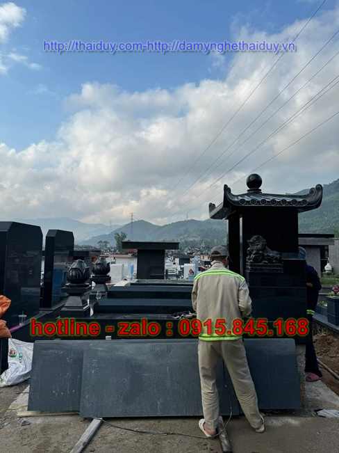 Mộ91+ khánh hoà làm đá nguyên khối 8 watermarked z5406266472265 00cd8dca0478dde76bcf8c01d12f3ed5 Copy