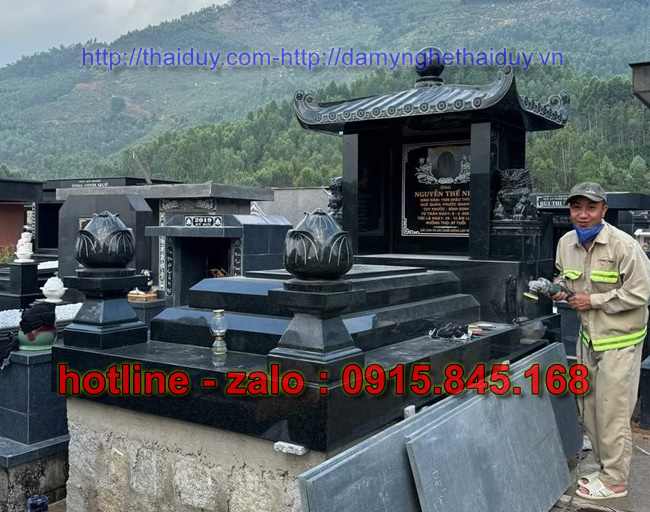 watermarked z5406266472582 1772fabffeb248ba1a56508346ad19f3 Copy 2