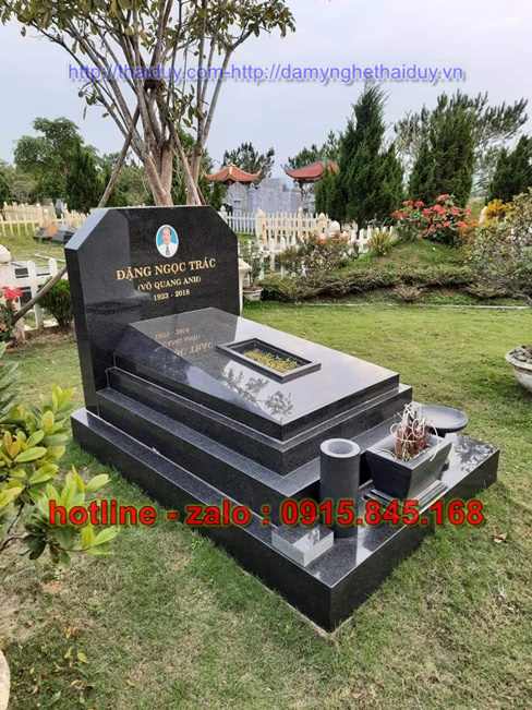 Mộ91+ khánh hoà làm đá nguyên khối 12 watermarked z5406266660223 64f0c08f0b85494193b2a61fceb77930 Copy