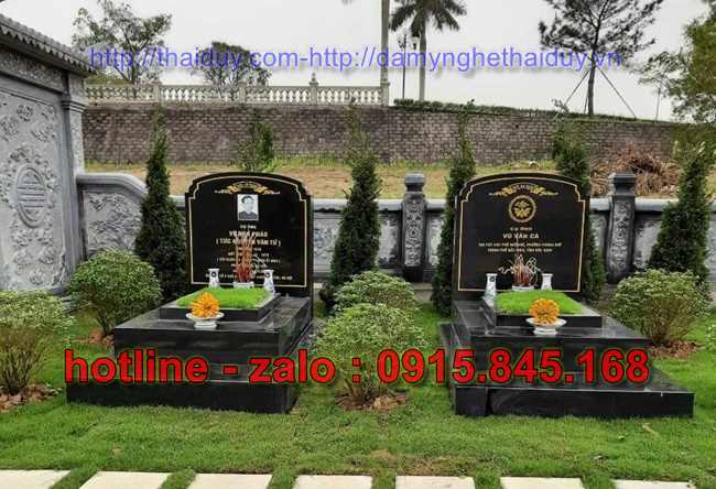 Mộ91+ khánh hoà làm đá nguyên khối 11 watermarked z5406266660361 30182a8ca899ca9a7a85d560fc3b61d6 Copy 2