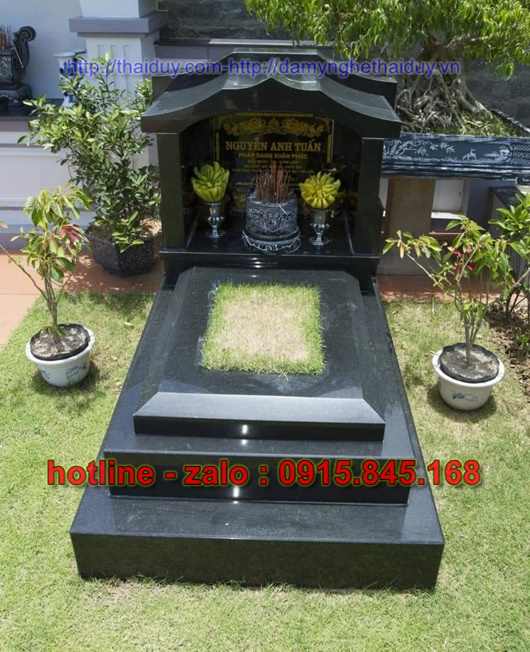 Mộ91+ khánh hoà làm đá nguyên khối 10 watermarked z5406266663813 63de334ec75248277d987fc911a5e1b2 Copy 2