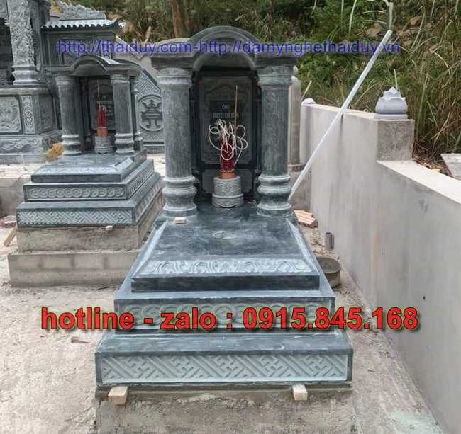 Mộ91+ khánh hoà làm đá nguyên khối 15 watermarked z5406266688171 06678ff93c3867b06f9b5a84b6870d8c Copy