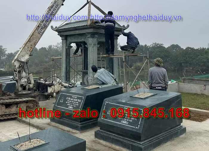 Mộ91+ khánh hoà làm đá nguyên khối 14 watermarked z5406266688758 21c7b8773271fc21a5cda2e995e8b91c Copy