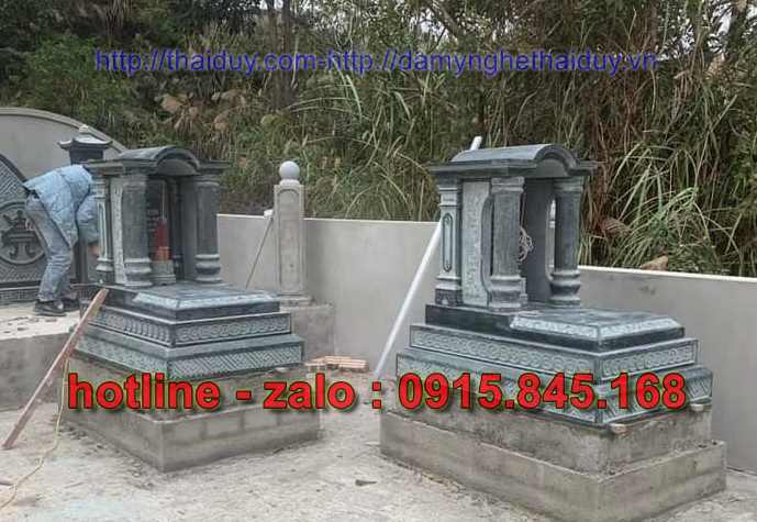Mộ91+ khánh hoà làm đá nguyên khối 13 watermarked z5406266695989 687fa2334f691800e067e8a4ef13e711