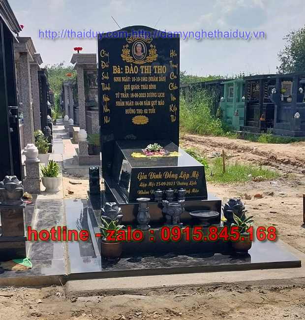 92+Mộ đá ninh thuận nguyên liền khối 8 watermarked z5406277710532 3829b4108e0fdeec04b5da911909f8e1 Copy Copy 2