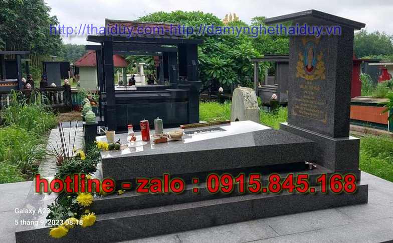 92+Mộ đá ninh thuận nguyên liền khối 11 watermarked z5406277718975 8948a75a96f74b1d5a74b69f7f85e5f1