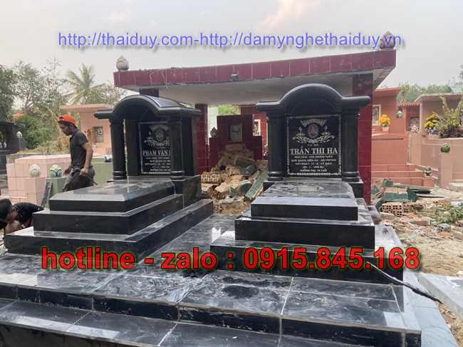 watermarked z5406292071561 c5b99a7ed0328ca56b6123f3fa12f2af Copy 2 1