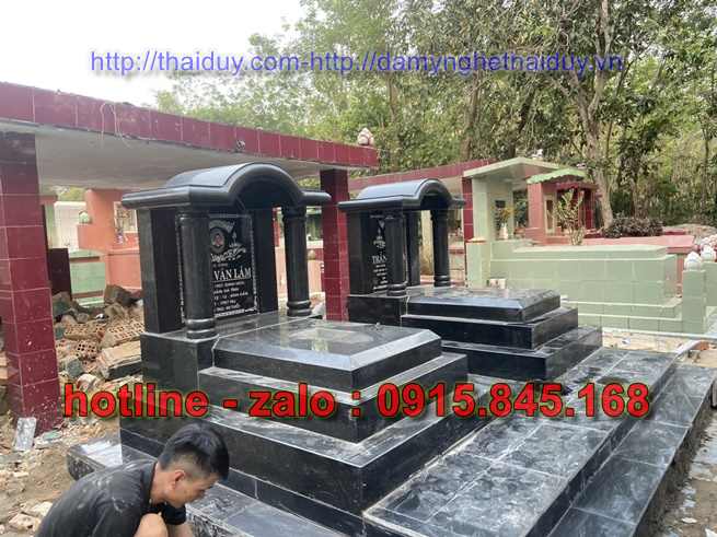 Mộ+93 đá nguyên khối bình thuận giá rẻ 7 watermarked z5406292090634 1804f31bdea46155dff2099188303355 Copy 2 1