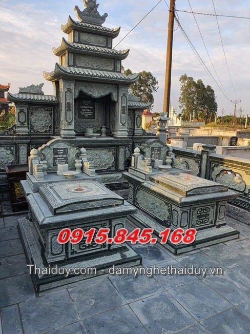 Mộ+93 đá nguyên khối bình thuận giá rẻ 8 watermarked z5599916905466 8b19a8b9b5832f5bf96962f7a1f01de7 Copy Copy 1