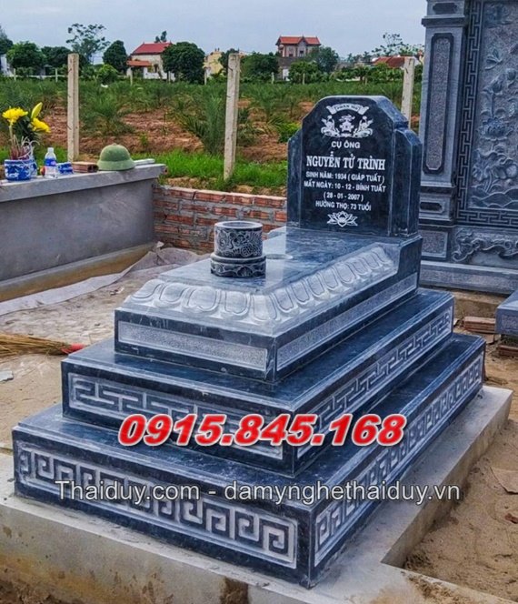 92+Mộ đá ninh thuận nguyên liền khối 14 watermarked z5599917420596 3d839c21451b3369bd6c1039c46ec8d0 Copy