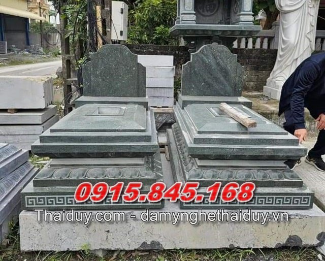 92+Mộ đá ninh thuận nguyên liền khối 13 watermarked z5599917427330 b6e1626f8a1a6c24b86f35556cd1acd7 Copy