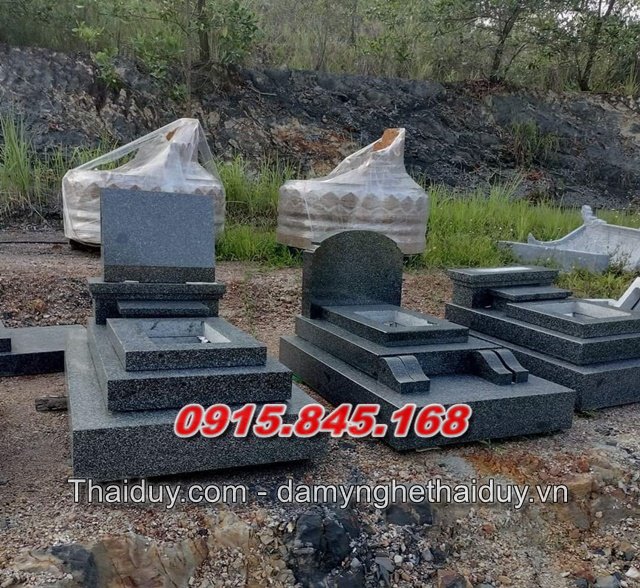 Mộ+93 đá nguyên khối bình thuận giá rẻ 10 watermarked z5599929325072 1a39f1b9390fdc2335793b8b9922fa53