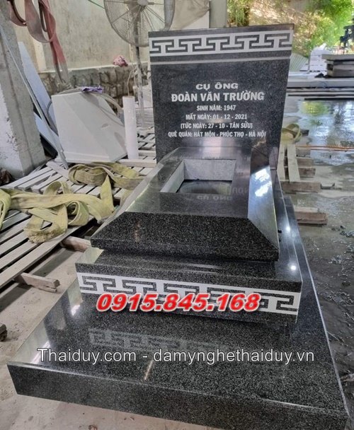 Mộ+93 đá nguyên khối bình thuận giá rẻ 9 watermarked z5599929325164 6a3d1a42b63ef0e4a535cc95e92f039b Copy