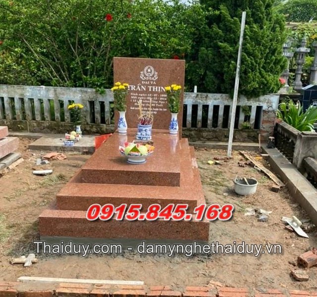 Mộ+93 đá nguyên khối bình thuận giá rẻ 15 watermarked z5599929325268 d0f79810b396ba46005f33ea46e618d7 Copy