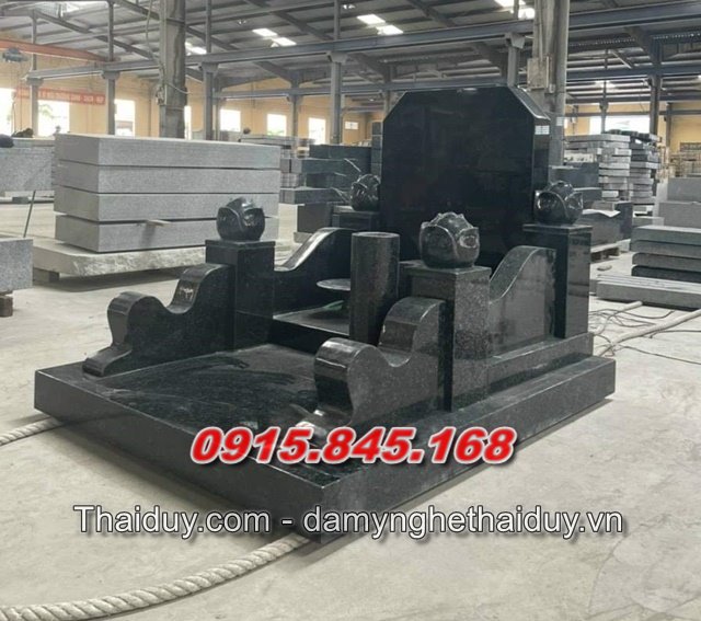 Mộ+93 đá nguyên khối bình thuận giá rẻ 14 watermarked z5599933996467 83273cfbb1a0a20b9469f234d10f2f08
