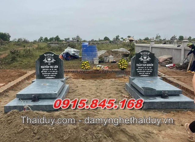 watermarked z5599934010297 4e6f6c71705a302ebc6afe17190a7947 Copy 1