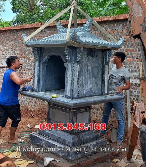 watermarked z5671596747206 34538f458a602d16ba577a252c0c5c91
