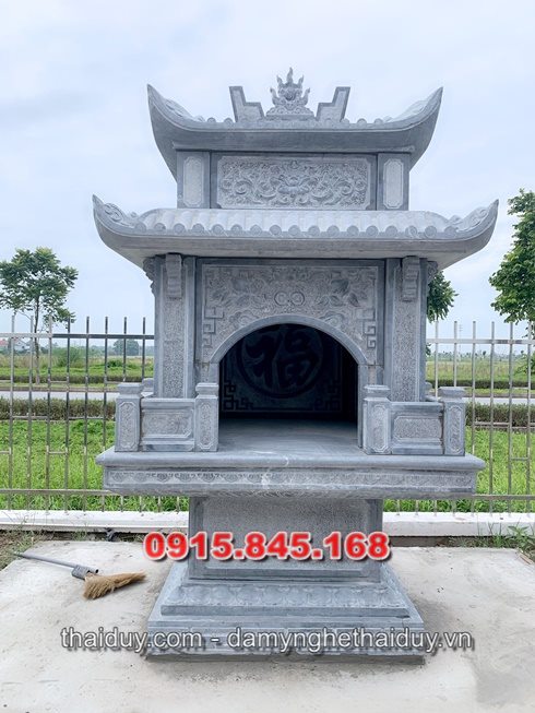 watermarked z5671607894534 b49b190839187fc8469d6de58d11a606