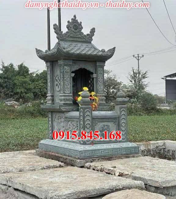 94+Mẫu mộ đá kon tum nguyên khối 9 watermarked z6338152880302 eb9214c1ada3ae141044fa16f7020465
