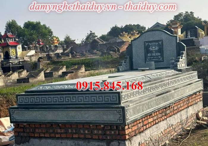 94+Mẫu mộ đá kon tum nguyên khối 14 watermarked z6338186636859 6f0d61ee6406ccf193a36dd3f3dbe9f7