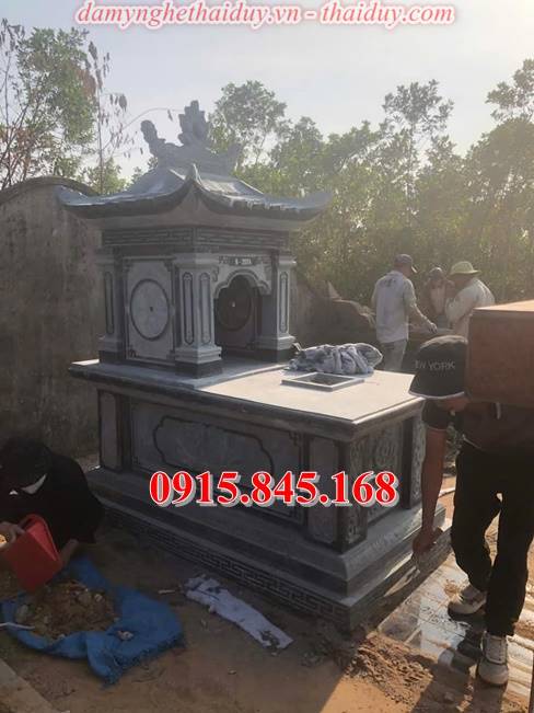 94+Mẫu mộ đá kon tum nguyên khối 13 watermarked z6338186694492 b5b2dbb1d42ce5ee97281ce8e53c1b36