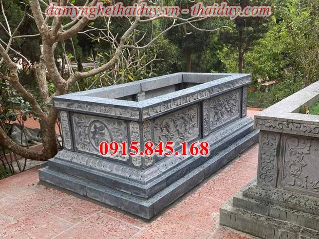 95+Mộ đắk lắk xây đá nguyên khối 7 watermarked z6338192981682 6d4587c68f422cab86630fef8da3a031