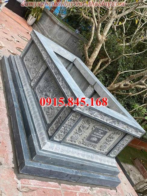 95+Mộ đắk lắk xây đá nguyên khối 8 watermarked z6338192988692 92aab5520c647470c13f30a60abc62c3