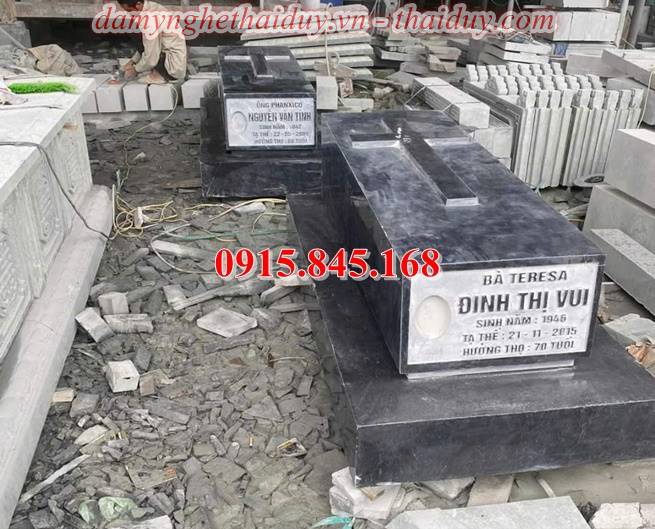 95+Mộ đắk lắk xây đá nguyên khối 11 watermarked z6338200039635 08a1f04d285eb9987f0a59580cfc9270