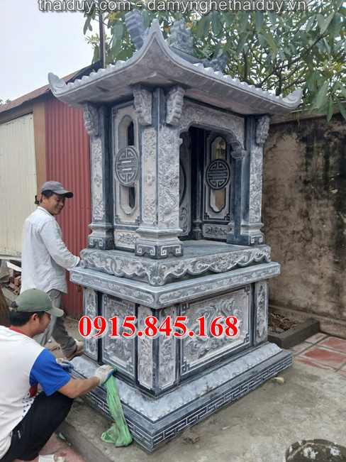 watermarked z6393008005301 d54b887c6d9314cd8109542db0c3bd40 Copy